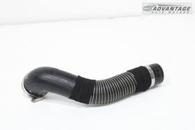 Gv616c646bc Lincoln 2016-2018 Mkc 2.0l Engine Intercooler Air Inlet Hose Tube Pipe Oem Gv616c646bc Lincoln 2016-2018 Mkc 2.0l Engine Intercooler Air Inlet Hose Tube Pipe Oem