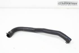 Gv619k308aa Lincoln 2016-2018 Mkc 2.0l Engine Intercooler By Pass Hose Tube Pipe Oem