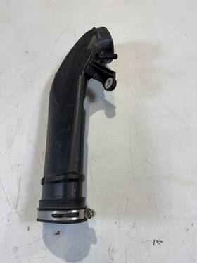 Gv61-9r504-cb Lincoln Gv619r504 2015-2019 Mkc Air Intake Hose Oem Gv61-9r504-cb Lincoln Gv619r504 2015-2019 Mkc Air Intake Hose Oem
