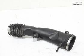 Hg9z-9b659-a Lincoln 2013-2020 Mkz 2.0l Engine Motor Air Cleaner Intake Hose Tube Oem