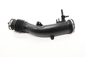 Hg939r504fa Lincoln Hg9z9b659c 2013 - 2020 Mkz 2.0l Engine Air Inlet Intake Hose Tube Oem
