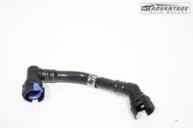 Hl3z-6a664-a Lincoln 2018-2024 Navigator 3.5l V6 Fuel Emission System Pcv Hose Tube Pipe Oem