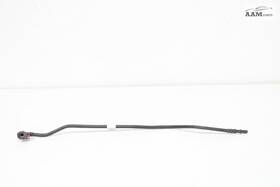 Jl14-9j337-ac Lincoln 2018-2023 Navigator Fuel Vapor Evaporator Hose Line Tube Oem Jl14-9j337-ac Lincoln 2018-2023 Navigator Fuel Vapor Evaporator Hose Line Tube Oem