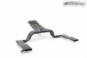 Jl1b-18c464-aa Lincoln 2018-2024 Navigator Front Lower Floor Air Duct Tube Jl1b18c464aa Oem