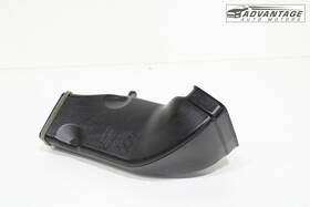 Jl1b-78018b88-ab Lincoln 2018-2024 Navigator Rear Right Side Hvac Inlet Duct Air Adapter Oem