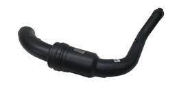 Lincoln Jl74-9f764-aa 2018-2024 Navigator Oem 3.5l Engine Air Inake Cleaner Duct Hose Tube
