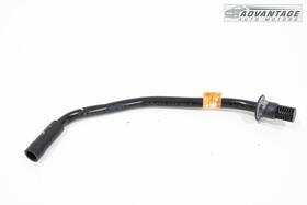 K2g3-9s327-ab Lincoln 2019-2023 Nautilus 2.0l Fuel Vapor Canister Vent Hose Pipe Line Oem