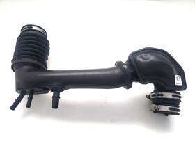 K2g39r530ad Lincoln 2019-2023 Nautilus 2.0l Air Intake Inlet Pipe Tube Oem