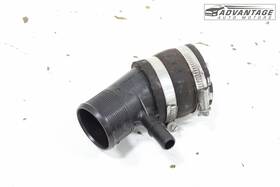 K2gz-6f073-b Lincoln 2019-2023 Nautilus 2.0l L4 Engine Ecoboost Intercooler Outlet Hose Oem
