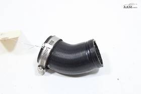 Lincoln L1m3-6c640-hc 2020-2023 Aviator Front Right Engine Intercooler Air Duct Hose Tube Oem