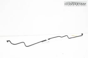 L1m3-9j285-je Lincoln 2020-2023 Aviator 3.0l Fuel Gas Tank Vent Breather Hose Tube Pipe Oem