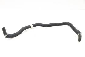 Lincoln L1m318d481bad 2020 -2021 Aviator 3.0l Engine Water Coolant Hose Tube Oem