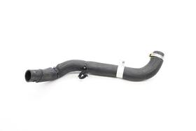 L1m38b273baf Lincoln 2020 - 2025 Aviator 3.0l Engine Coolant Lower Hose Pipe Oem