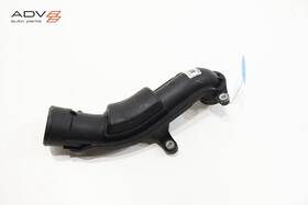 L1m39c623ah Lincoln 2020-25 Aviator 3.0l Engine Air Cleaner Intake Inlet Hose Tube Duct Oem