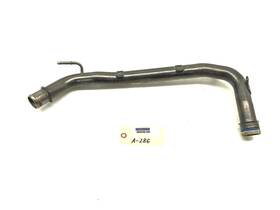 L1me8290aa Lincoln 2020-2024 Aviator 3.0l V6 Hvac Heater Hose Tube Pipe Oem