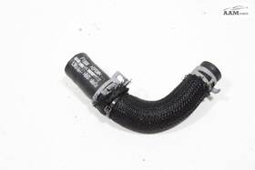 Lincoln L1mz-18472-d 2020-2023 Aviator 3.0l Hvac Heater Water Coolant Connector Hose Pipe Oem