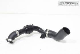 L1mz-6c646-d Lincoln 2020-2024 Aviator 3.0l Intercooler Inlet Hose Tube Pipe Line Oem