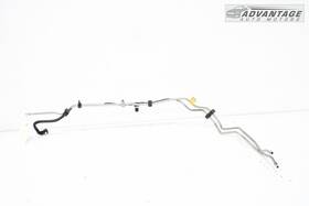L1mz-9j279-m Lincoln 2020-2024 Aviator 3.0l Fuel Gas Tank Line Hose Tube Oem