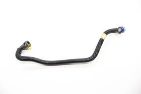 Lincoln L1mz9g297a 2020 - 2026 Aviator 3.0l Fuel Evaporator Canister Hose Oem L1m39d188cb