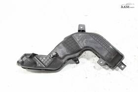 Lc5b-18c298-ad Lincoln 2020-2023 Aviator Passenger Side Lower Air Vent Duct Tube Hose Pipe Oem