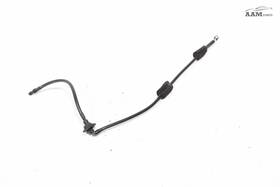 Lc5z-17a605-h Lincoln 2020-2023 Aviator Front Windshield Washer Wiper Hose Pipe Tube Oem