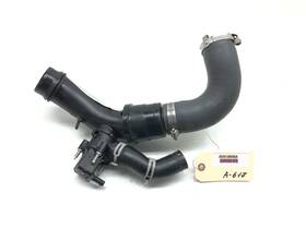 Lx61-9p437-da Lincoln 2020-2025 Corsair 2.0 Engine Intercooler Inlet Duct Hose Pipe Oem