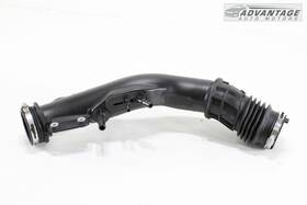 Lx61-9r504-de Lincoln 2020-2021 Corsair 2.3l Awd Engine Air Intake Inlet Hose Tube Pipe Oem