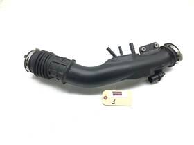 Lx61-9r504-df Lincoln 2020-2025 Corsair 2.0 Engine Air Cleaner Intake Inlet Hose Tube Pipe Oem