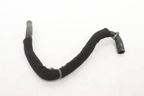 Lx6118d481bac Lincoln 2020 - 2023 Corsair 2.0l Motor Coolant Radiator Hose Oem