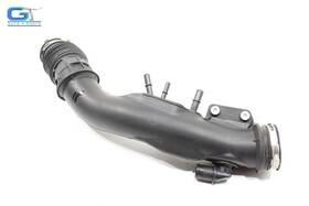 Lx619r504dg Lincoln Corsair 2.0l Engine Air Cleaner Inlet Duct Tube Hose Oem 2020 - 2022