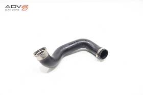 Lx6z6c646a Lincoln 2020 - 2022 Corsair Engine Intercooler Inlet Hose Tube Pipe Oem