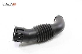 M1m39c675ba Lincoln Aviator Engine Air Cleaner Intake Inlet Duct Tube Hose Oem 2020 - 2025