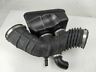 338.fd2o09 Lincoln Mks Air Cleaner Intake Resonator Hose Tube
