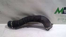 F2g3-9r504-c Lincoln Mkz 2013 - 2020 Turbo Intercooler Air Duct Tube Hose