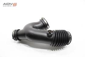 Ml349b642c Lincoln Navigator 3.5l Engine Air Cleaner Inlet Duct Hose Tube Pipe Oem 2022-24