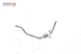 Ml3e9j323aa Lincoln Navigator 3.5l Engine Fuel High Pressure Pump Hose Tube Pipe Oem 2022-24