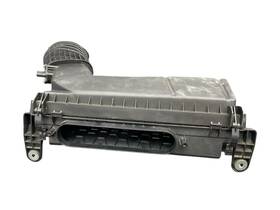 Pz139a612ca Lincoln 2020-2024 Corsair 2.0l Fwd Engine Air Cleaner Intake Inlet Duct Tube 7k