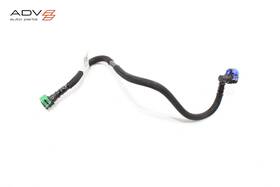 Pz139j280da Lincoln Nautilus 2.0l Fuel Emission System Hose Tube Pipe Line Oem 2024