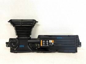 Lincoln Pz1z-9c675-c 24-26 Nautilus Awd 2.0l Air Cleaner Intake Duct Tube Hose Oem Lot2746