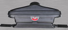 Lmg5105 Vararam Pontiac Gt Gxp Cold Air Intake System Otr Cai