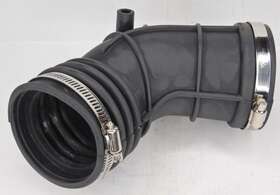Gsah-bmw-01 Loan Star Deals Engine Filter Air Intake Duct Hose Kit For Bmw Z3 330xi 325i 330ci 330i 325ci