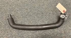 A120e6168s Lotus Elise / Exige Crankcase Vent Hose Used