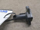 60665 Lr2 186471102lkq Land Rover Air Flow Meter Oem Lkq