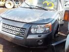 319-50240 Lr2 Air Cleaner Fits