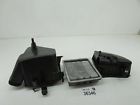 17700-50230 Ls430 Lexus Air Cleaner Intake Filter Housing Box Assembly Oem