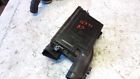 319-58221r Ls460 Passenger Right Air Cleaner