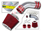 Lsi-ad02-rd-a1 L3 Racing Sport Air