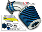 Lsi-bm04-bl-a3 L3 Racing Sport Air