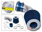 Lsi-bu01-bl-1a L3 Racing Short Ram