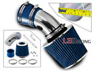 Lsi-ch04-bl-a4 L3 Racing Chevy 00-05